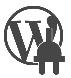WP Gallery Custom Links free WordPress plugin WP Gallery Custom Links free WordPress plugin